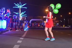 BIB: 
                            <button type="button" onclick="openModal(21540723)" class="btn btn-primary btn-sm float-right btn-popup" data-toggle="modal" data-target=".modal-high-quality">
                        <i class="fas fa-shopping-cart"></i> Add to Cart
                    </button>
                                            <button type="button" onclick="isThisMe(21540723, true)" class="btn btn-success btn-sm float-right btn-popup btn-isme hidden" data-toggle="tooltip" data-placement="bottom" title="นี่คือรูปของคุณใช่ไหม คลิกที่นี่เพื่อเอาเข้าอัลบั้ม">
                        <i class="fas fa-plus"></i> Add to album
                    </button>
                    <button type="button" onclick="isThisMe(21540723, false)" class="btn btn-warning btn-sm float-right btn-popup btn-isnotme hidden">
                        <i class="fas fa-ban"></i> Remove from album
                    </button>